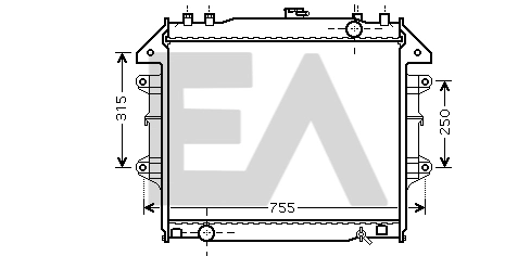 31R71217