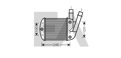 36A25008