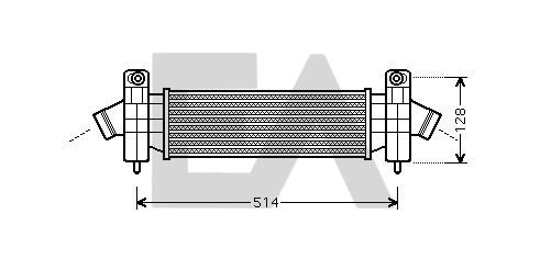 36A22010