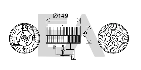 42A50013
