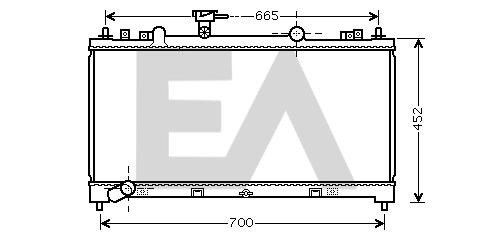 31R52102