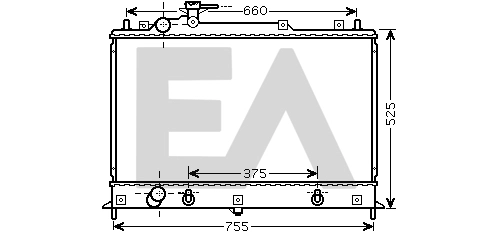 31R52090