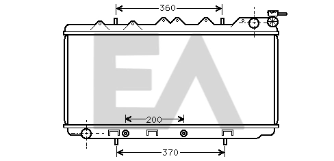 31R18048