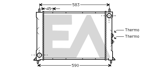 31R05010