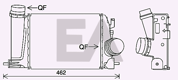 36A18009
