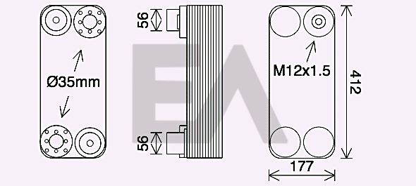 37G63007