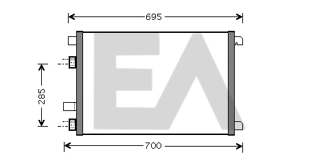 30C60039