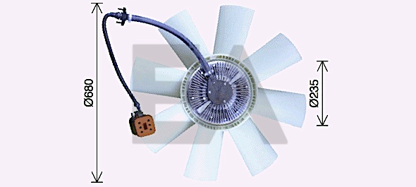 35C59C03