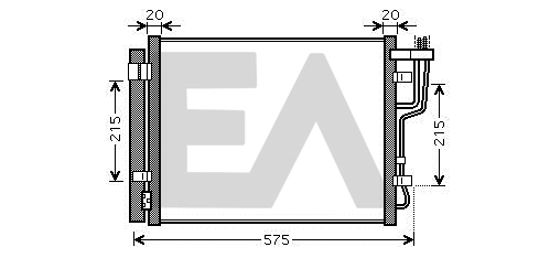30C36027