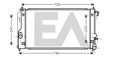 31R71142