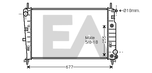 31R22066