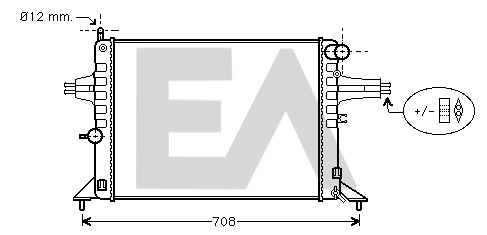 31R54103