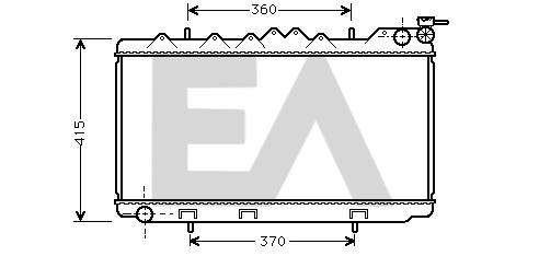 31R18040