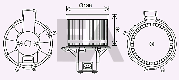 42A25023