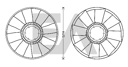 35C45A04