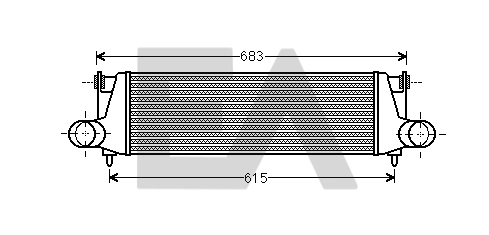 36A02022