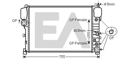 31R50093