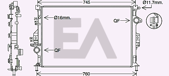 31R22103