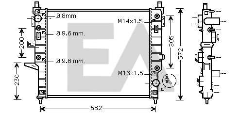 31R50165