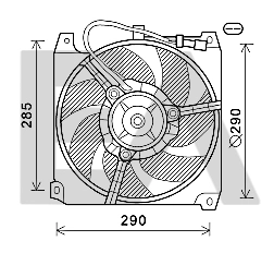 33V03001