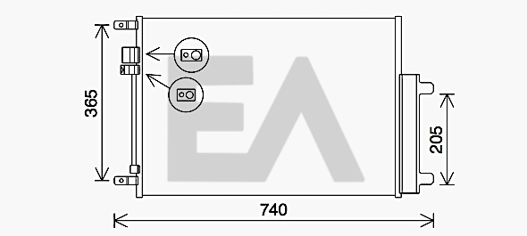 30C33015