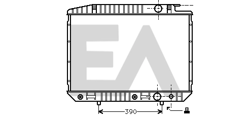 31R50037