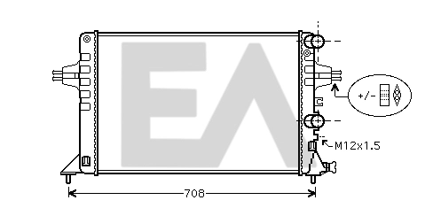 31R54220