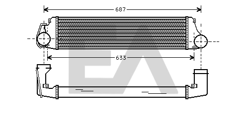 36A07002