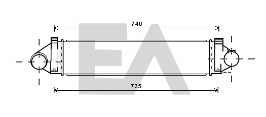 36A22022