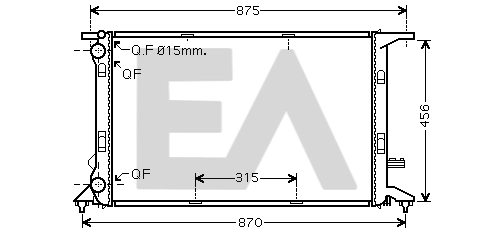 31R02102