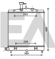 31R36049