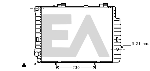 31R50134