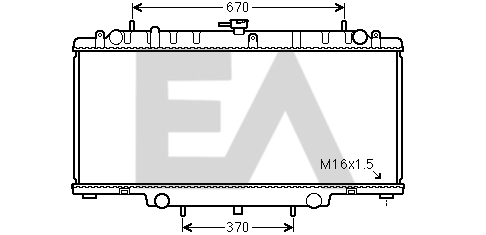 31R18189