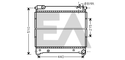 31R69080
