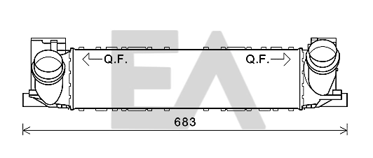 36A07031