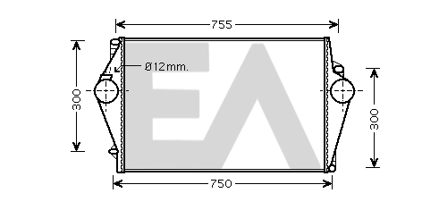 36A78006