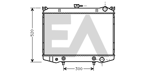 31R18028