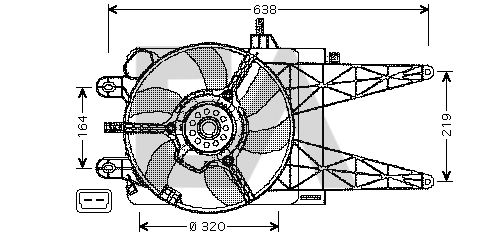 33V25049