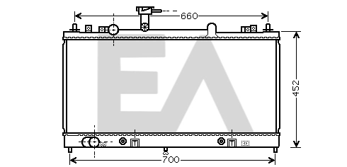 31R52066