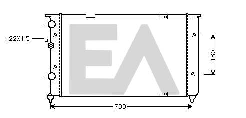 31R77079