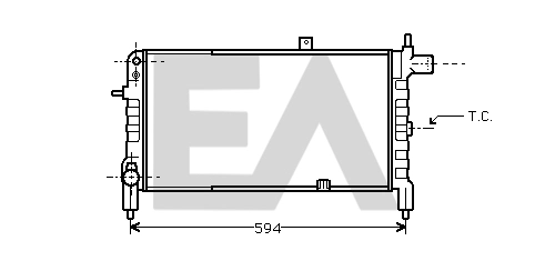 31R54150