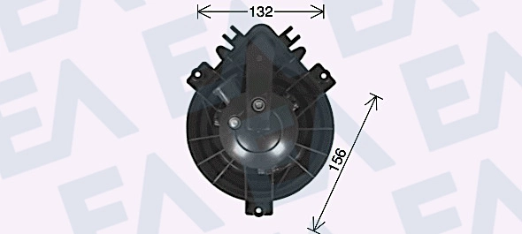 42A07017