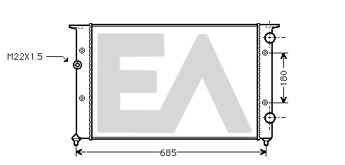 31R77078