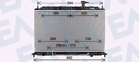 31R36094