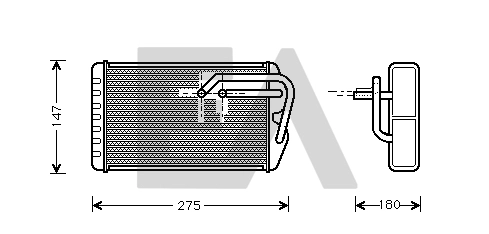 45C05015