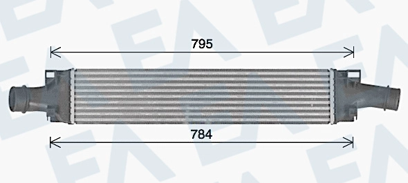 36A02052