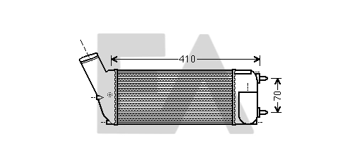 36A10010