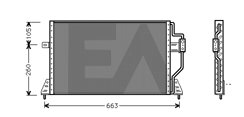 30C12008