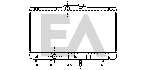 31R71068