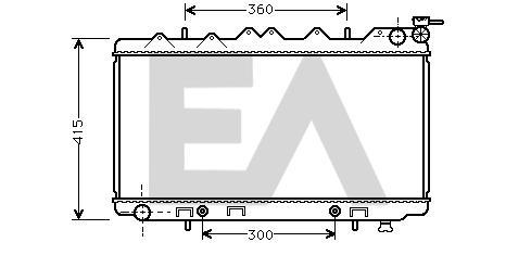 31R18065
